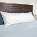 MyPillow Pillowcase [Body Pillow]