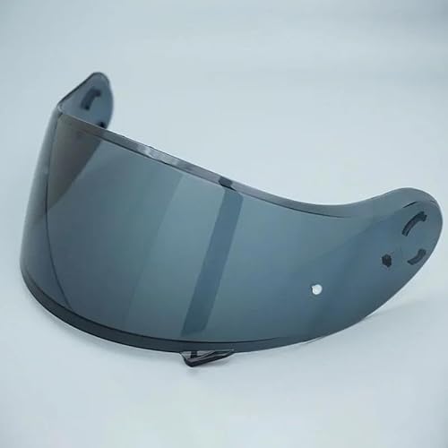 �w�����b�g�o�C�U�[ Neotec 2 CNS-3�Ή��t���t�F�C�X�w�����b�g�o�C�U�[�����Y�P�[�X(Black)