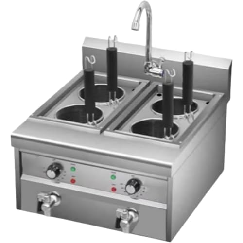 ^xߎdCŖˊ XeX e }M ȃGl [EǂE΁EϕΉ ƒEHXp pr (4Ŗˊ)