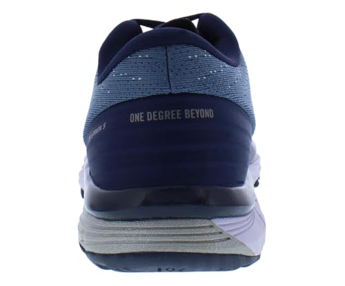 361° Men's Strata 3 Running Shoe4