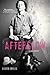 Produktbild Afterglow (a dog memoir)