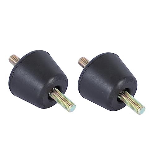 CHILDWEET 2hUpbh ~jXvbgGARp RfT[Œ ᑛ΍ ȒPt GARUyp