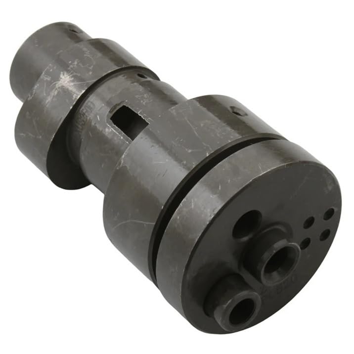 Árbol de levas para moto y patinete GTS300 repuesto de distribución 4V código 1A0143690A