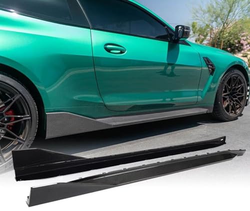 J[{t@Co[TChXJ[gKBMW 4V[Y G82 M4N[y 2hA 2021N`2023NJ[TChXJ[gGNXeVbJ[plX|C[t@Ng[EAEgbg