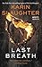 Last Breath