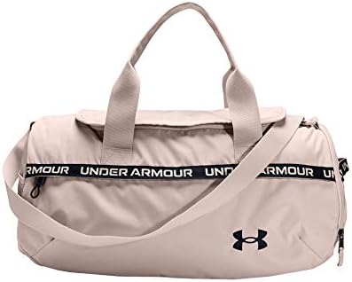 under armour gym bag amazon