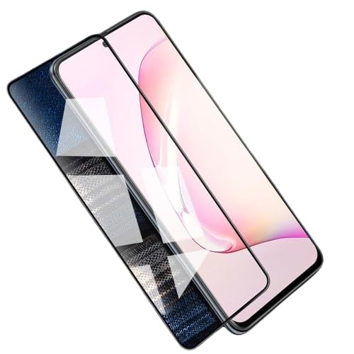 MILLION CASES® Back Cover Case for Samsung Galaxy S10 Lite Soft Flexible TPU Shockproof Protective LED Logo Glass Back Case(Blue) (B0CR9WDSPT) Amazon Price History, Amazon Price Tracker