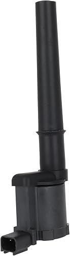 Miniatura 3 de cciyu 8 ignition coils with 8 iridium Spark Plugs for ford for Lincoln for Mustang for Continental Aviator Navigator 4.6L V8 DG512 5C1128 UF-191