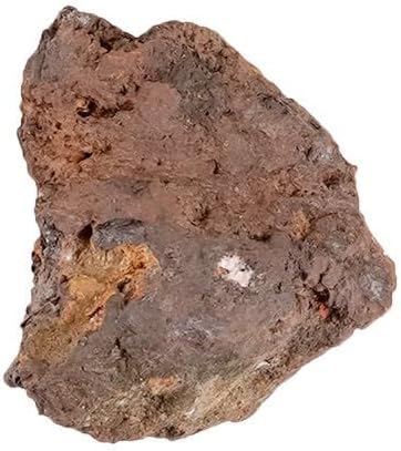 WHZHDMA Bulk Natural Crystal Rough Stone Natural Hard Manganese Ore Crystal Rough Stone Ornaments Aromatherapy Diffuser Stone Rough Material Gravel Rocks Stones and Crystals