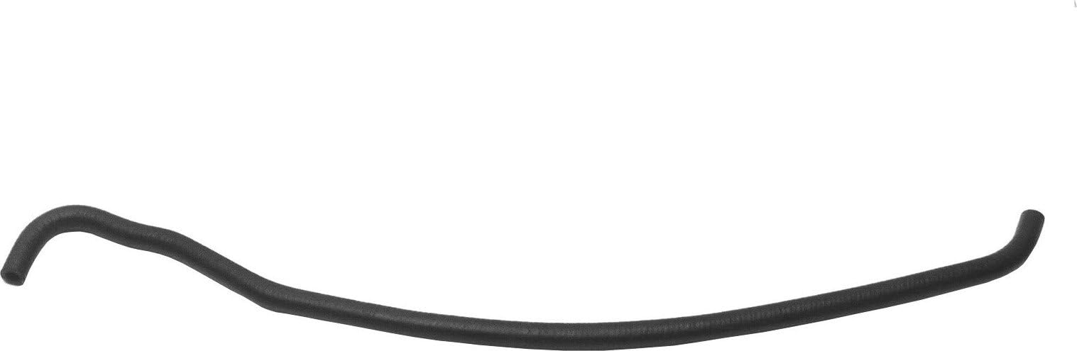 URO Parts 17111723521 Expansion Tank Hose