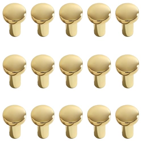 JUNENTER Lrlbgnh 15pbN p[O[ Lrlbgv [h[u N[[bghA o mu hbT[v Lb`p  HInh Ƌmu