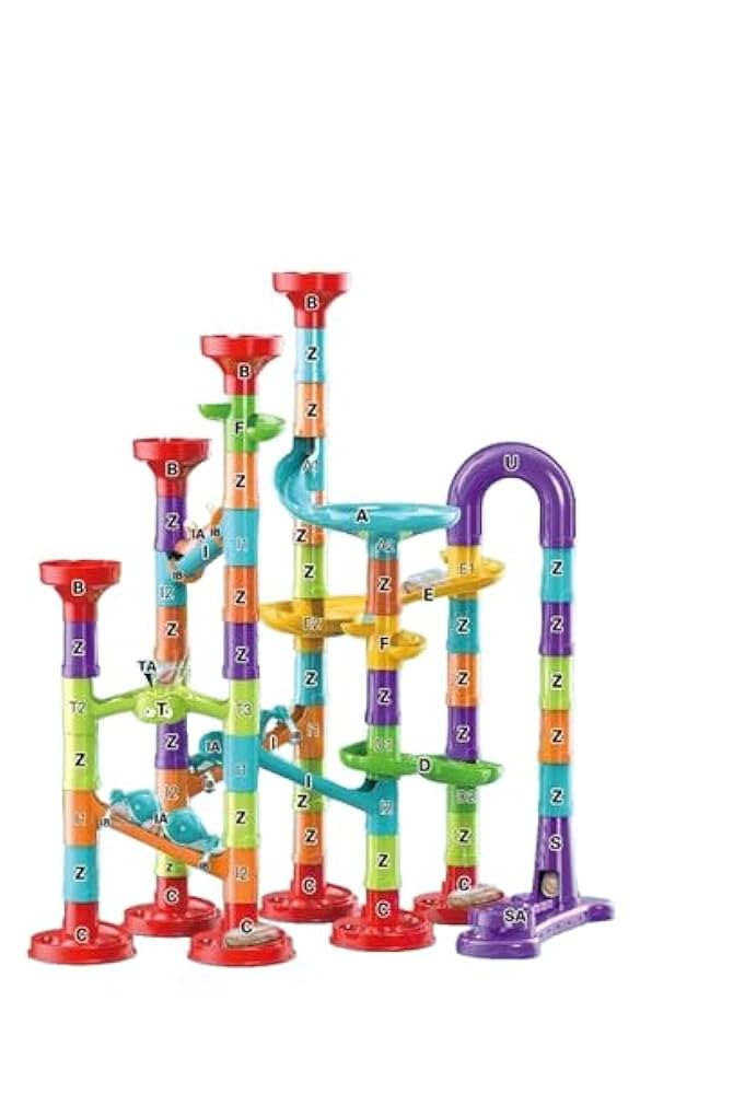 ピオフィ ニコラ ランチョンセット ピオフィ ニコラ ランチョンセット ピオフィ ニコラ ランチョン