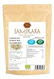 ✅ Los copos de avena mejoran tu digestión