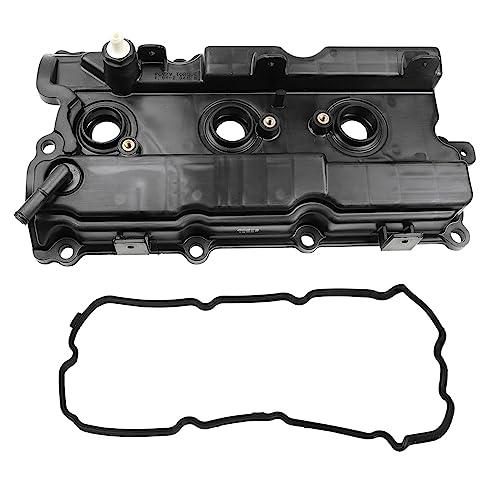 Beck/Arnley 036-0004 Valve Cover Assembly
