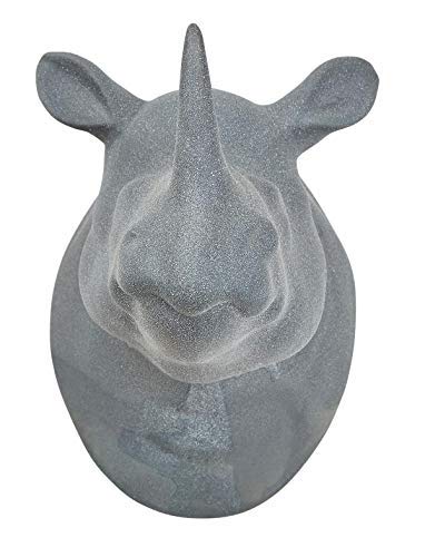 置物、オブジェ villa collection Amazon.co.jp: Villa Collection ヴィラコレクション フィギュア