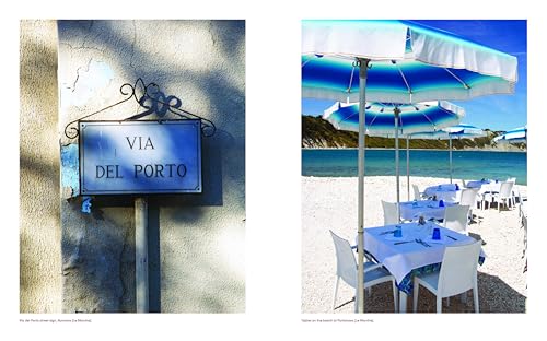 Adriatico: From Puglia To Venice And Trieste, Recipes From Italy's Adriatic Coast - 7