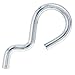 CUB CADET 747-06373 Deck Spring Hook RZT XT2 LX42 L34