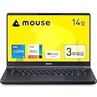 mouse ノートPC Core i5 8GB 238GB mouse ノートPC Core i5 8GB 238GB ノートパソコン マウス