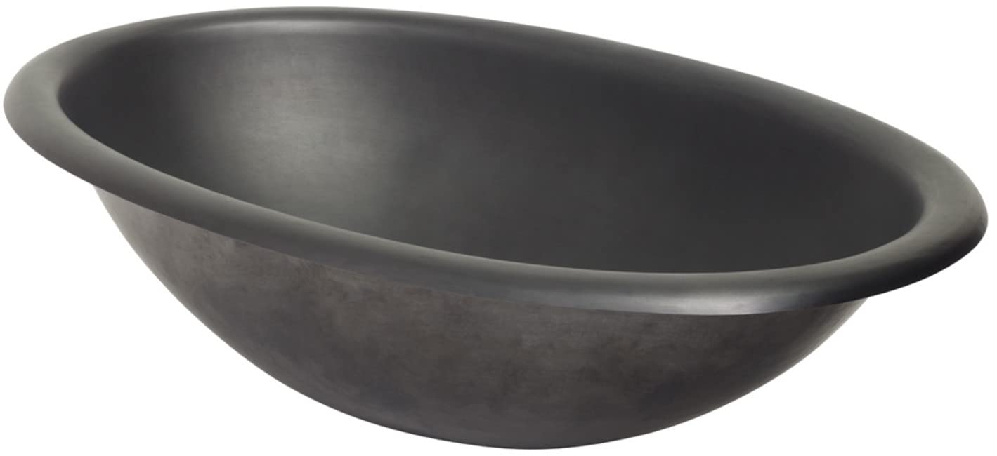 Amazon.com: Thompson Traders 2OMB Thompson Traders 2O Haucana 19