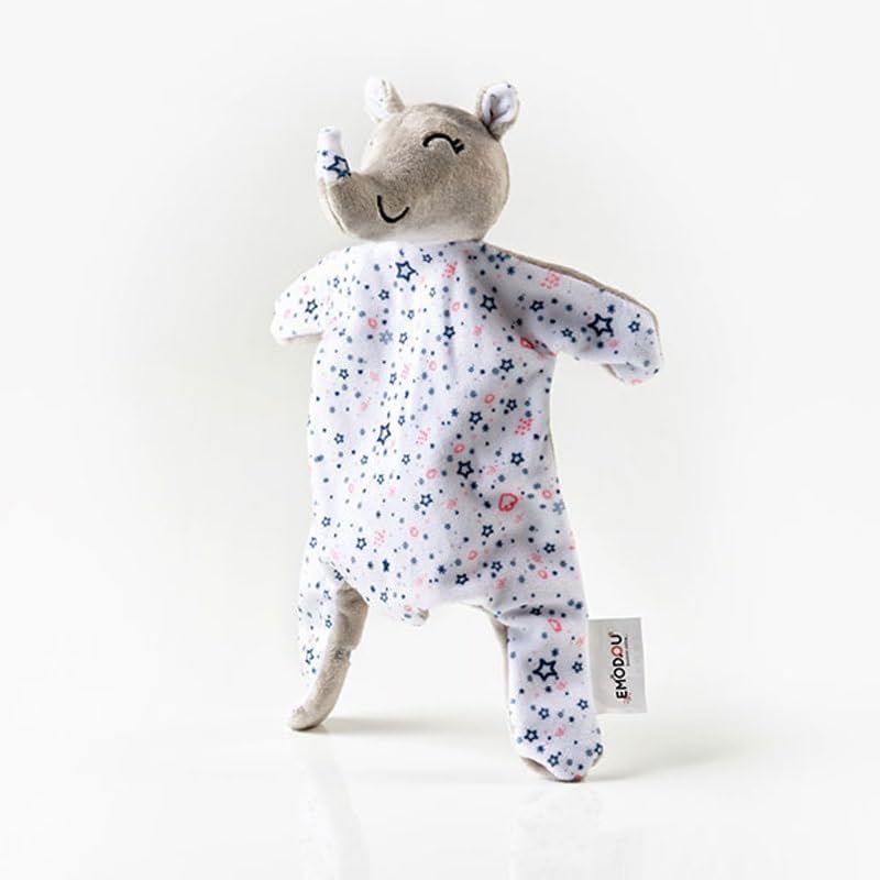 Divider Comforters Box