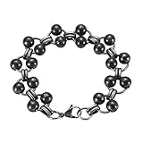 ❤️Große Auswahl: skcess bietet verschiedene Arten von Armbändern an, Sie können auf Amazon nach 