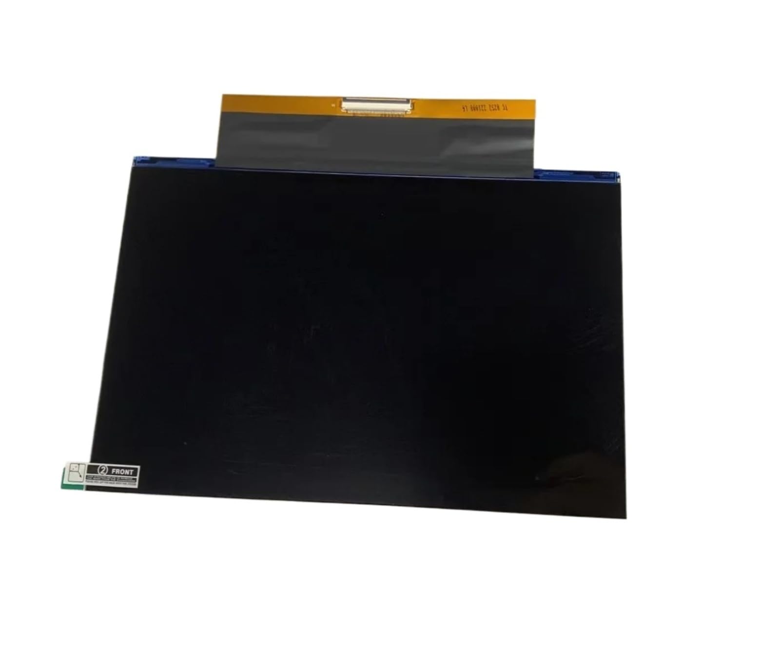 Kompatibel for Anycubic, Saturn X2 4K LCD 9,1 Zoll
