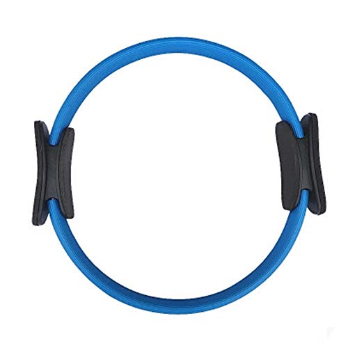 A Kiss for the Whole World