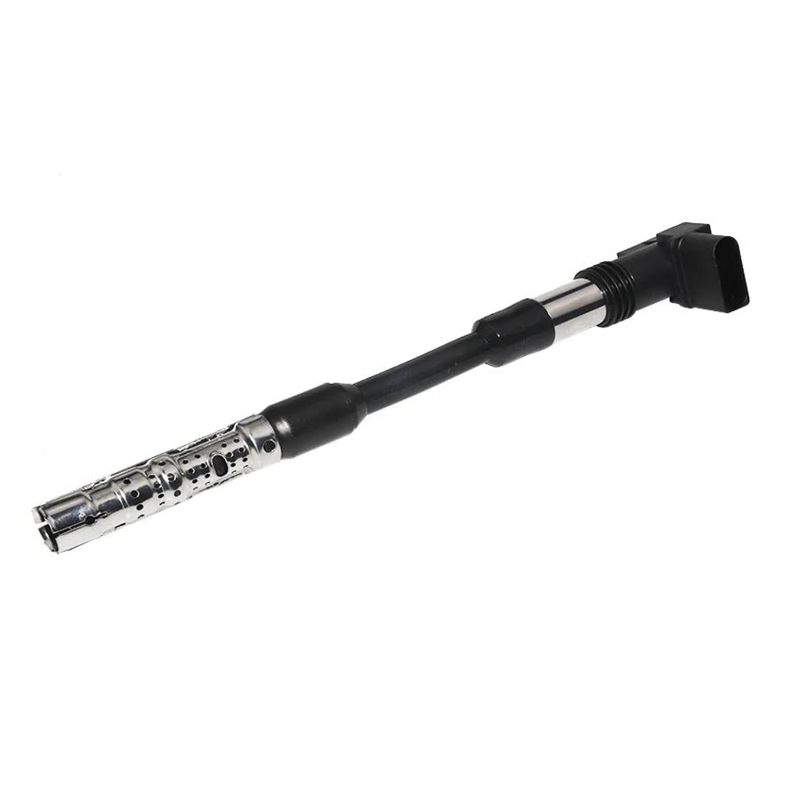 Câblage Bobine Allumage Pour EUROVAN Pour TRANSPORTER T4 Bus 2000 2001 2002 2003 V6-2.8L 022905100 022905100J 022905100F Bobine D'allumage Automatique