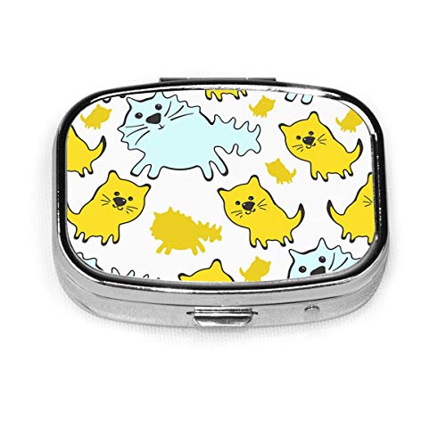 킢 ʔ L  sP[X P[X gїp ȃt@bV h RpNgEy K  ^[P[X ݖYh~