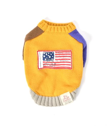 oCJ[jbg XS/S/M/L/XL/XXL/DXS/DS/DM/FBS/FBM/FBL D's Chat-fB[Y`bg-  ^ _bNX tu hbOEFA DS25AW XL Yellow