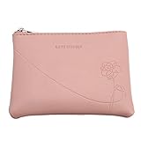 Nettes Geschenk fuer BTS a.r.m.y und zeigen Sie Ihre BTS SUPPORT