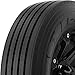 Ironman GEN2 I-61S 11R24.5 149/146 H Commercial Tire