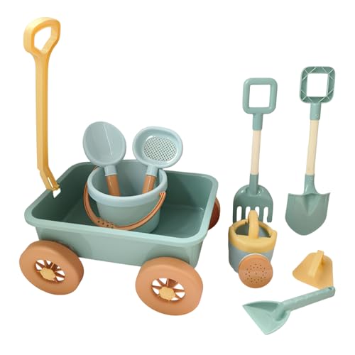 [Arklove]Zbg VуZbg Ȃ΂уZbg V mߋ eq 뉀 j̎q ̎q ċx V C  ܂܂ V V C VуJ[g Vx 9_Zbg oPc c[Zbg av[