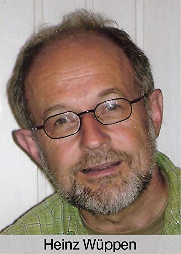 NSV - 4081 - KNASTER - gioco dei dadi (versione in...