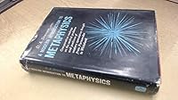 A Modern Introduction to Metaphysics Readings From Classical and Contemporary So B001UP0VJ4 Book Cover