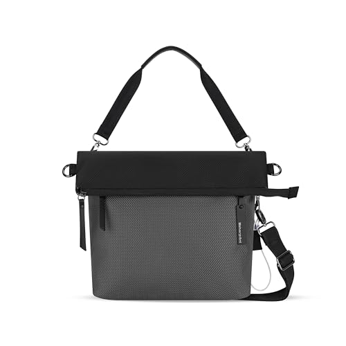 Sherpani Vale Anti-Theft Versatile Bag