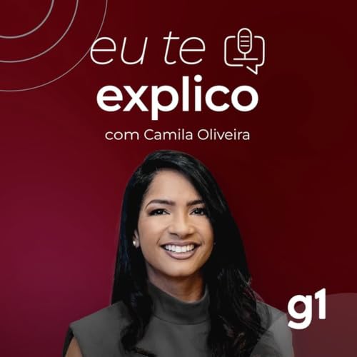 Eu Te Explico #187: muito al&eacute;m do 'Grito do Ipiranga' - o 2 de Julho e a Independ&ecirc;ncia do Brasil na Bahia com a expuls&atilde;o definitiva dos portugueses
