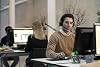 Sennheiser EPOS I ADAPT 261 - Headset - on-ear - Bluetooth - wireless - USB-C - black - Certified for Microsoft Teams, Optimised for UC #3