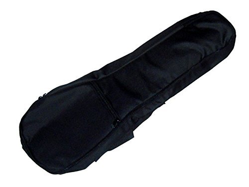 ORCAS GB-E-UKSL EN\tgP[X \vmTCY \vmOlbNTCYp