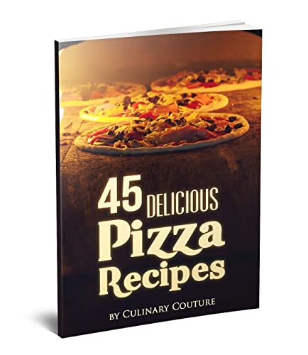 Culinary Couture 15" Round Pizza Stone For Oven And Grill - Cordierite Pizza Stone For Bread, Calzone, Cookies - Oven And Grill Pizza Stone For Outdoor Grill, Stone Pizza Pan For Oven #TOP7