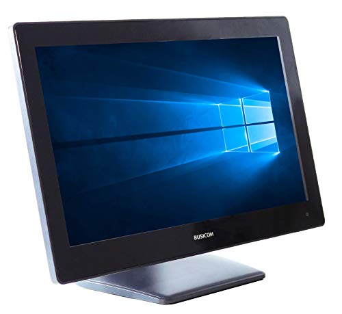 ビジコム タッチパネルPC Seav-20ap