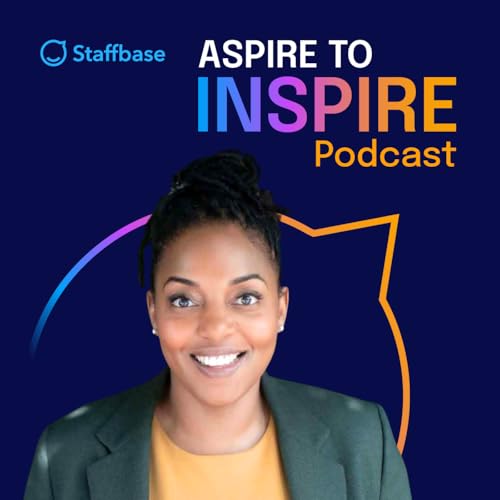 AI, Meet Gen Z: Growing Early Talent in the Age of AI with Monne Williams