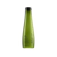Shu Uemura Art of Hair, Shampoo Ricostituente