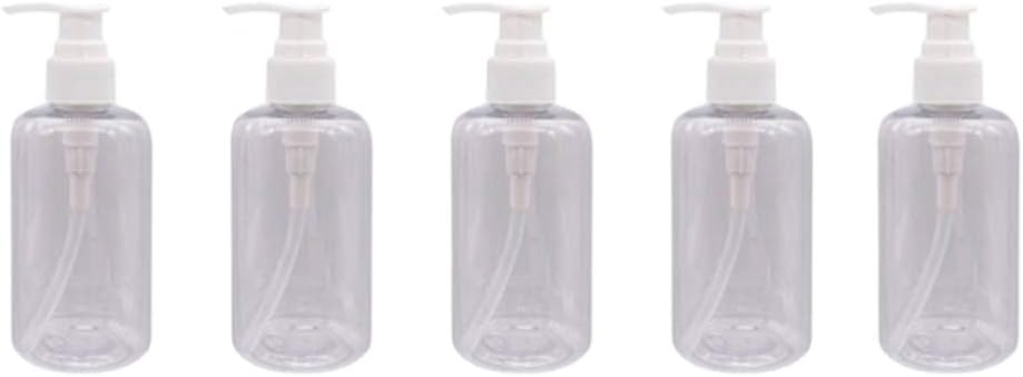 detergente per acciaio inossidabile per imbarcazioni