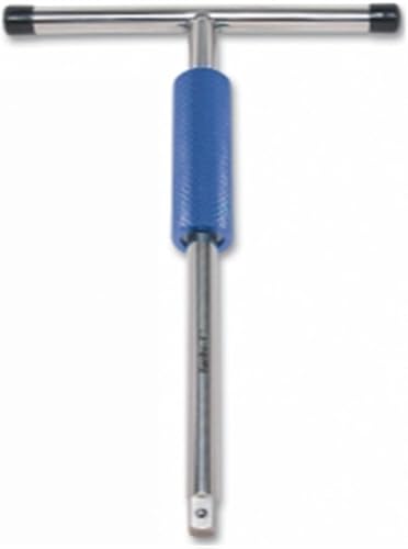 VIM Tools Llave TT500 disponible en Yaxa Costa Rica