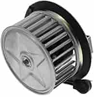 Rotom RB24 Reversomatic Exhaust Fan Motor & Blowerá : Amazon