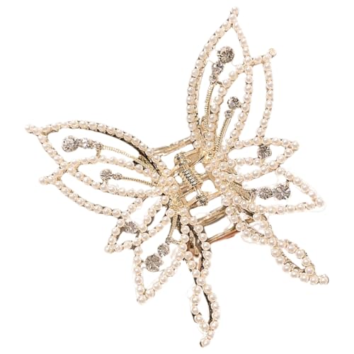 LALADEFIEE ̖т̒ wANbv ̃wANbv p[N[Nbv uuwANbv p̃o^tCN[Nbv.  ̂߂̒̃ANZT[ 