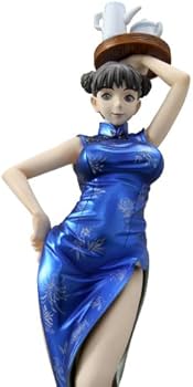 Amazon.co.jp: エクセレントモデルCORE Spirit of Wonder ~チャイナ