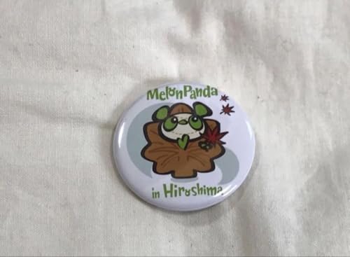 MISIA n p_ L ݂\ ʃobW ʃob` ʃoba