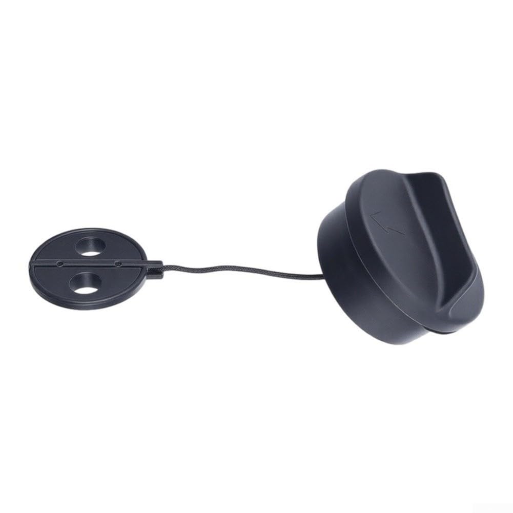 Tapón de Plástico para Cortacésped FS Tapón de Plástico para(1pcs)